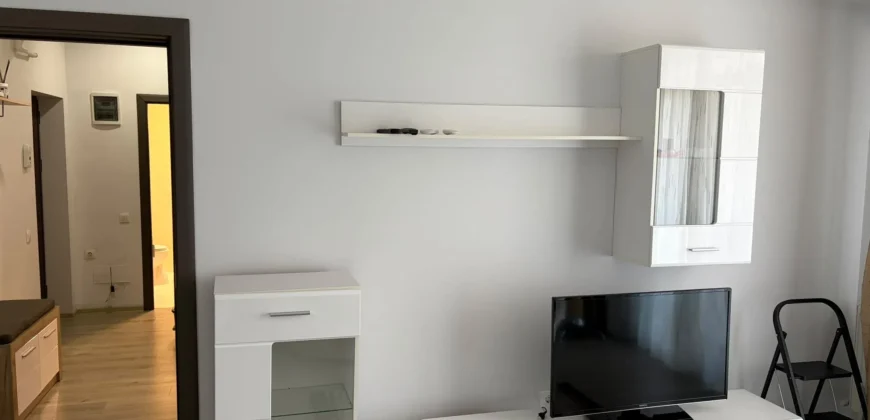 Apartament 2 camere | Grozavesti | de inchiriat