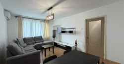 Apartament 3 camere ▪️ Militari ▪️ Inchiriere