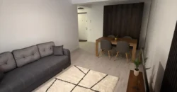 Apartament 2 camere | Novum Invest | inchiriere
