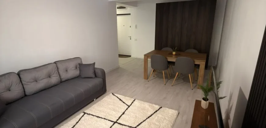 Apartament 2 camere | Novum Invest | inchiriere