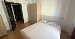 Apartament 2 camere | Militari Residence | inchiriere