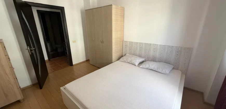 Apartament 2 camere | Militari Residence | inchiriere