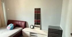Apartament 3 camere 🔸 Militari Residence 🔸 Inchiriere
