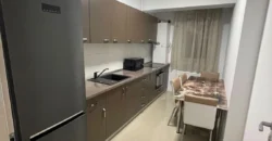 Apartament 2 camere 🔸 Militari – Drumul Ciorogarla 🔸 Inchiriere