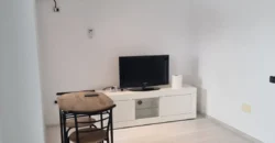 Garsoniera | Militari Residence | Inchiriere