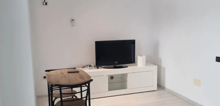 Garsoniera | Militari Residence | Inchiriere