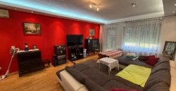 Casa 5 camere | Chiajna | Vanzare