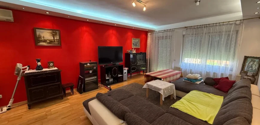 Casa 5 camere | Chiajna | Vanzare