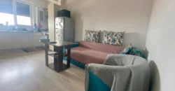 Apartament 2 camere | Militari Residence | Vanzare