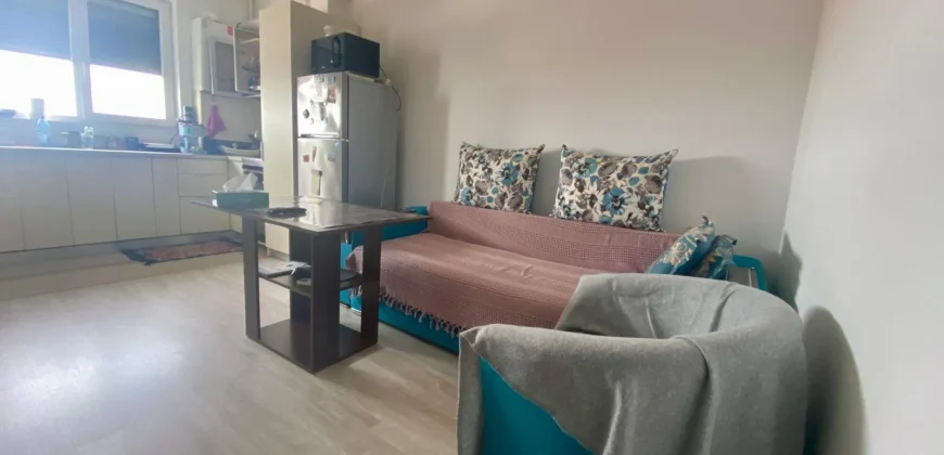 Apartament 2 camere | Militari Residence | Vanzare