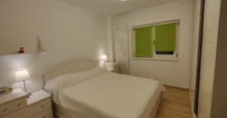 Apartament 3 camere | Prosper | Inchiriere