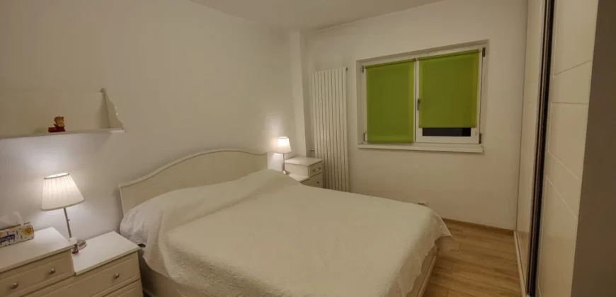 Apartament 3 camere | Prosper | Inchiriere