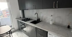 Garsoniera | Militari Residence | Inchiriere