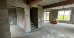 Casa P+1 | Dragomiresti | Vanzare