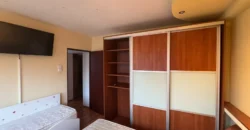 Apartament 3 camere | Inchiriere | Valea Ialomitei | Pet Friendly