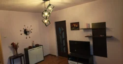 Apartament 2 camere 🔸 Valea Ialomitei 🔸 Inchiriere
