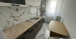 Garsoniera | Prima inchiriere | Militari Residence