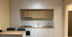 Apartament 2 camere • Regie Residence • Metrou • Inchiriere