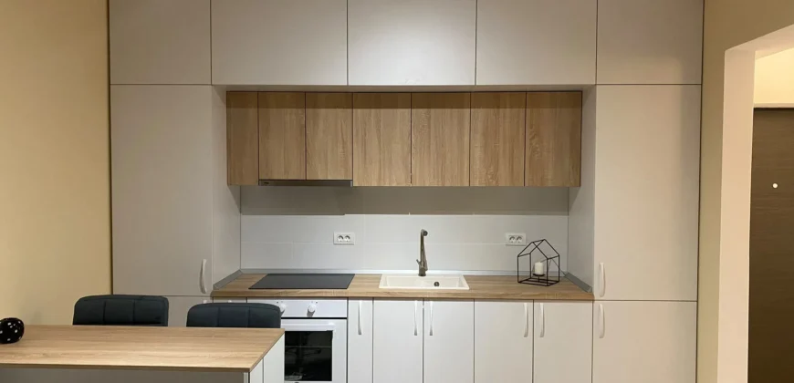 Apartament 2 camere • Regie Residence • Metrou • Inchiriere