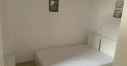 Garsoniera ▪️ Militari Residence ▪️ Inchiriere