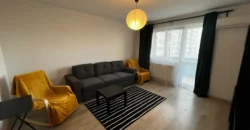 Apartament 2 camere 🔸Militari 🔸Inchiriere