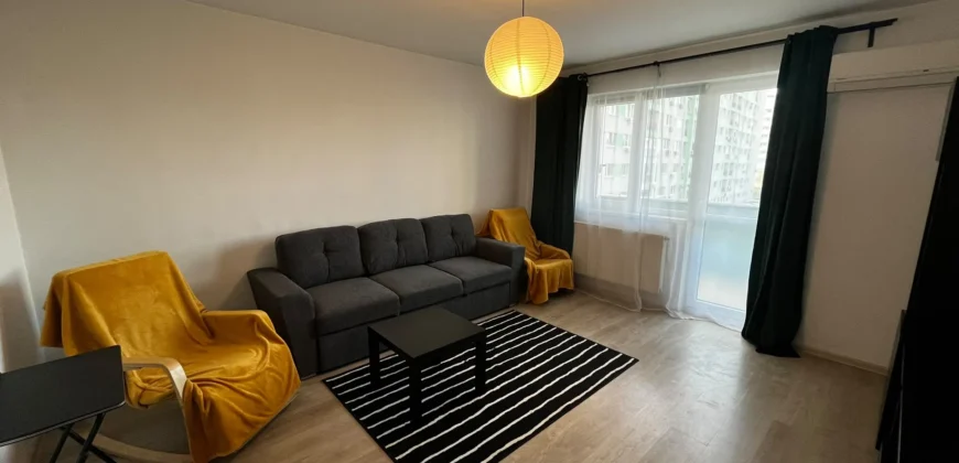 Apartament 2 camere 🔸Militari 🔸Inchiriere