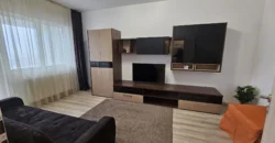 Apartament 2 camere ▪️Rotar Park ▪️Inchiriere