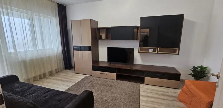 Apartament 2 camere ▪️Rotar Park ▪️Inchiriere