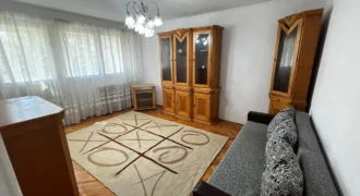 Apartament 2 camere 🔸Plaza Romania 🔸Inchiriere