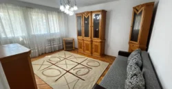 Apartament 2 camere 🔸Plaza Romania 🔸Inchiriere