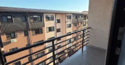 Apartament 2 camere | Chiajna | Inchiriere