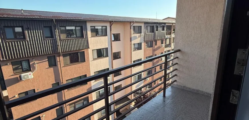 Apartament 2 camere | Chiajna | Inchiriere