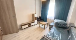 Apartament 2 camere 🔸 Militari Residence 🔸 Inchiriere