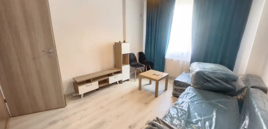 Apartament 2 camere 🔸 Militari Residence 🔸 Inchiriere