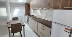 Apartament 2 camere | Militari Residence | Vanzare