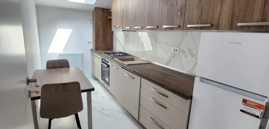 Apartament 2 camere | Militari Residence | Vanzare