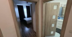 Apartament | 2 camere | Militari Residence | Vanzare