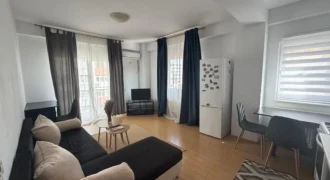 Apartament 2 camere | Militari Residence | inchiriere
