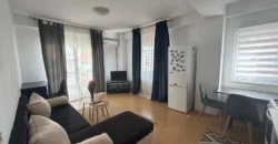 Apartament 2 camere | Militari Residence | inchiriere