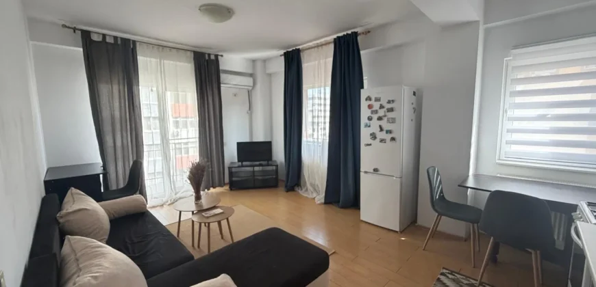 Apartament 2 camere | Militari Residence | inchiriere