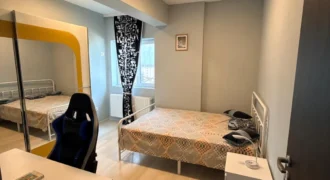 Apartament 3 camere 🔸 Militari Residence 🔸 Inchiriere