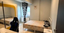 Apartament 3 camere 🔸 Militari Residence 🔸 Inchiriere