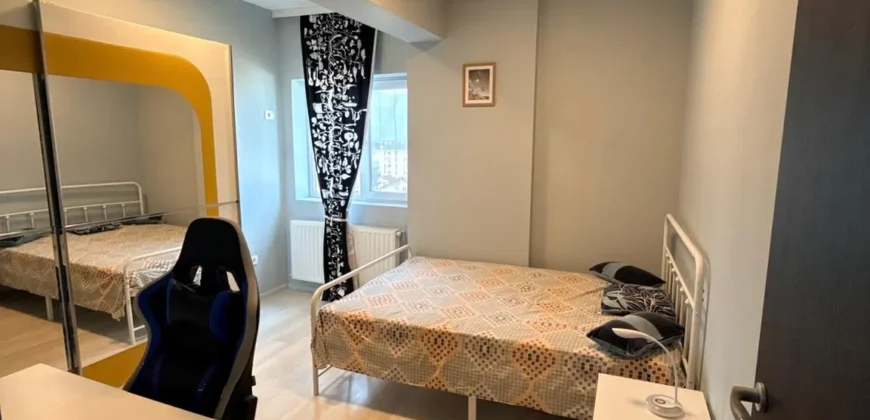 Apartament 3 camere 🔸 Militari Residence 🔸 Inchiriere