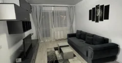 Apartament 2 camere 🔸 Militari – Drumul Ciorogarla 🔸 Inchiriere