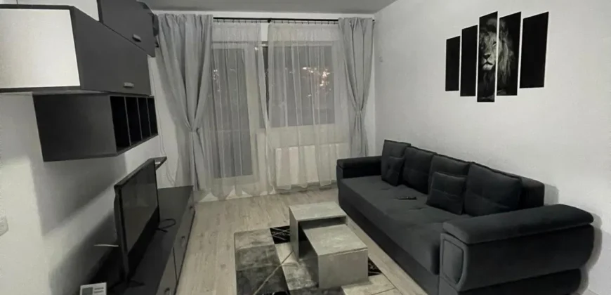 Apartament 2 camere 🔸 Militari – Drumul Ciorogarla 🔸 Inchiriere