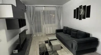 Apartament 2 camere 🔸 Militari – Drumul Ciorogarla 🔸 Inchiriere