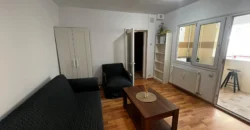 Apartament 3 camere | Politehnica | Inchiriere