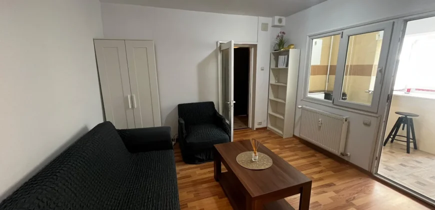 Apartament 3 camere | Politehnica | Inchiriere