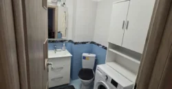 Apartament | 2 camere | Militari Residence | Vanzare