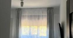 Apartament 2 camere | Grozavesti | de inchiriat